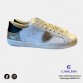 PHILIPPE MODEL 82186.02